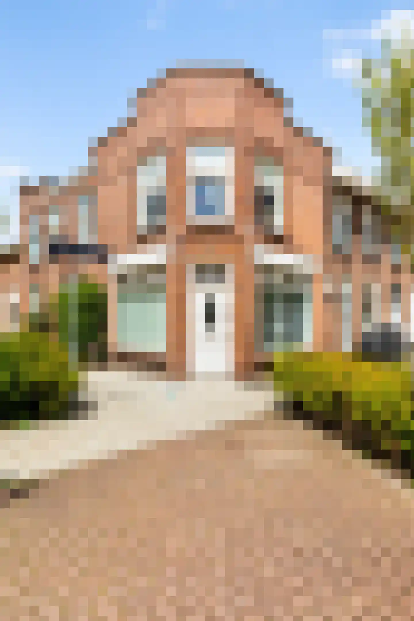Jacob Catsstraat 71 Dordrecht thumbnail 37