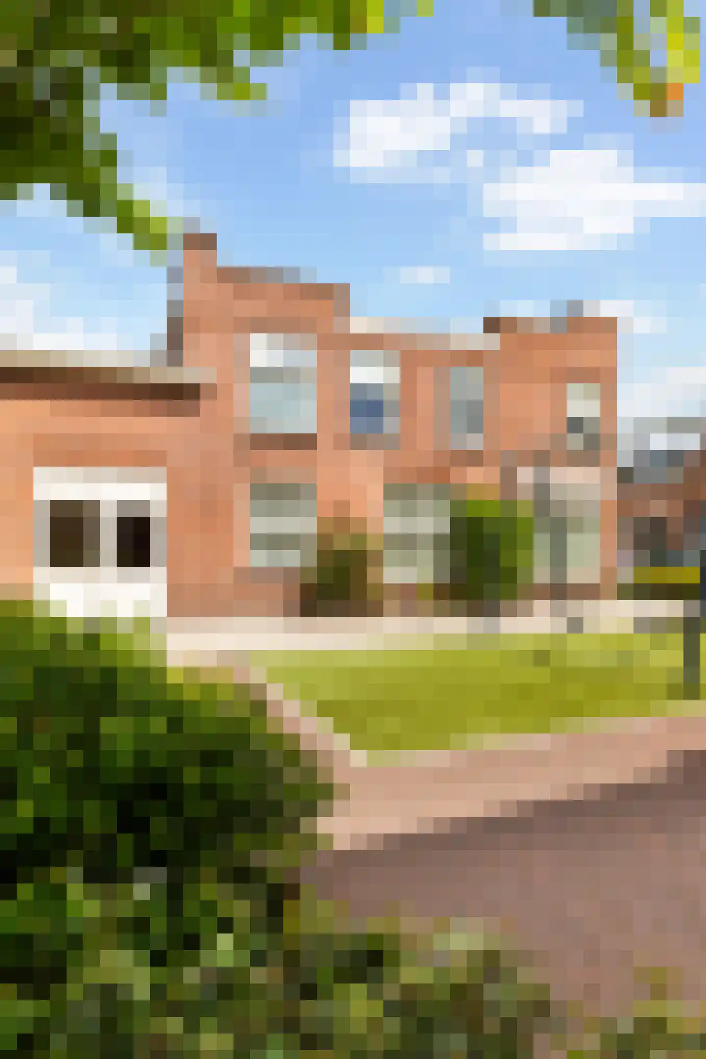 Jacob Catsstraat 71 Dordrecht thumbnail 38