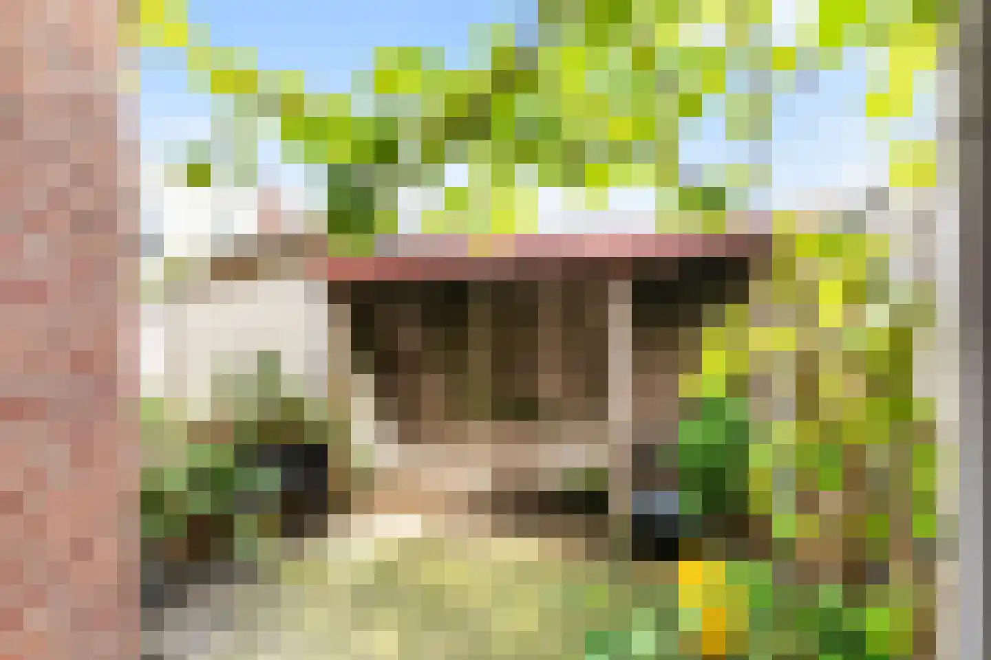 Jacob Catsstraat 71 Dordrecht thumbnail 4