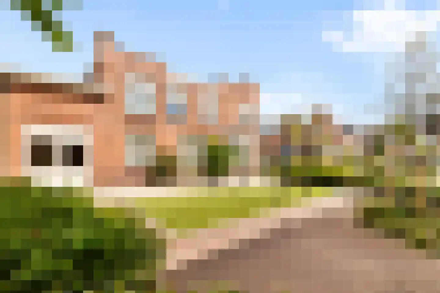 Jacob Catsstraat 71 Dordrecht thumbnail 5