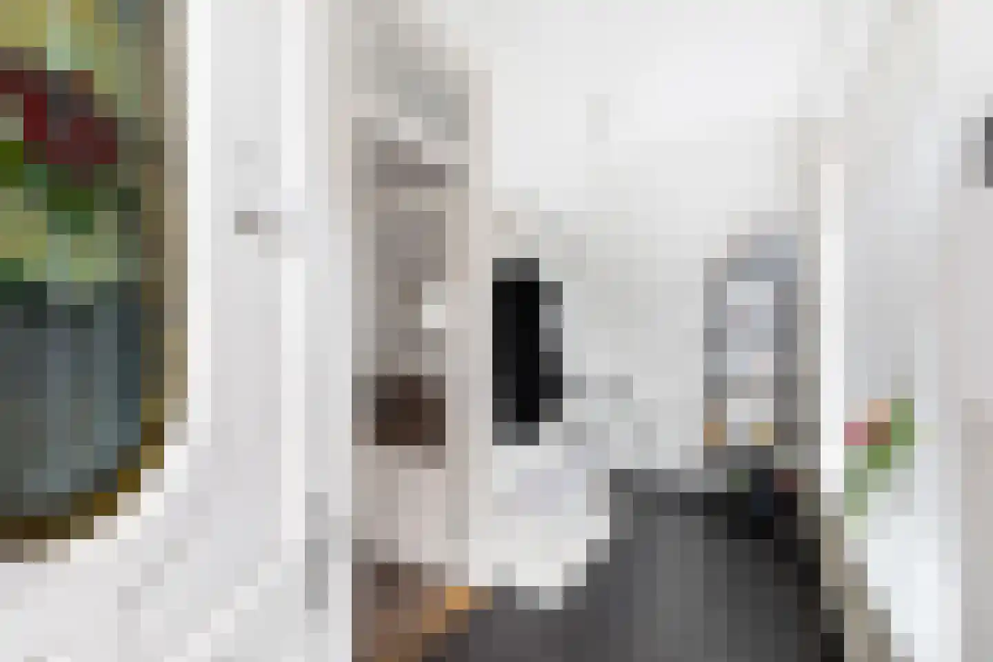 Jacob Catsstraat 71 Dordrecht thumbnail 6