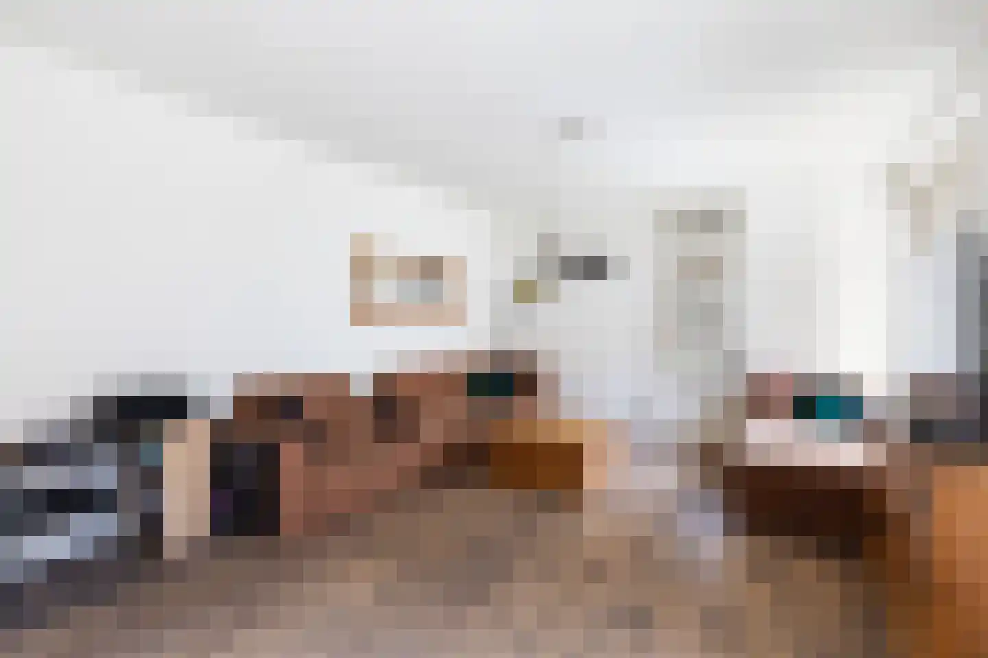Jacob Catsstraat 71 Dordrecht thumbnail 8
