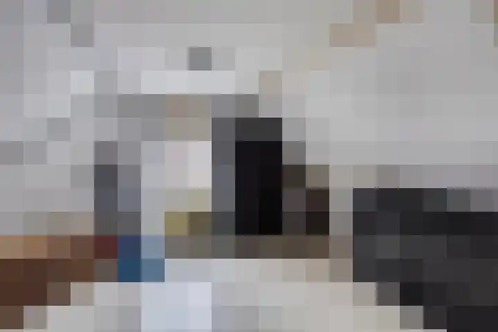 Jacob Catsstraat 76 Dordrecht thumbnail 4
