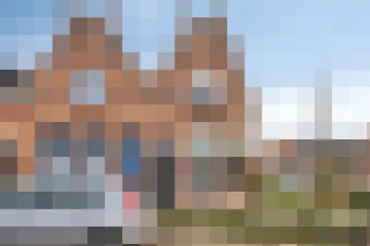 Jacob Catsstraat 76 Dordrecht thumbnail 6