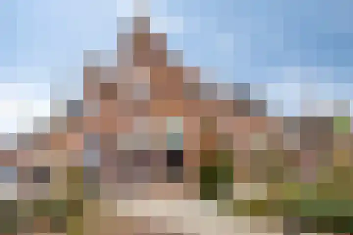 Jacob Catsstraat 76 Dordrecht thumbnail 7