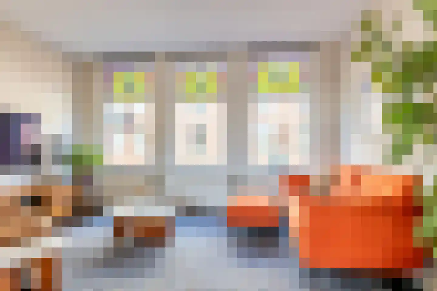 Jacob Catsstraat 76 Rotterdam thumbnail 10