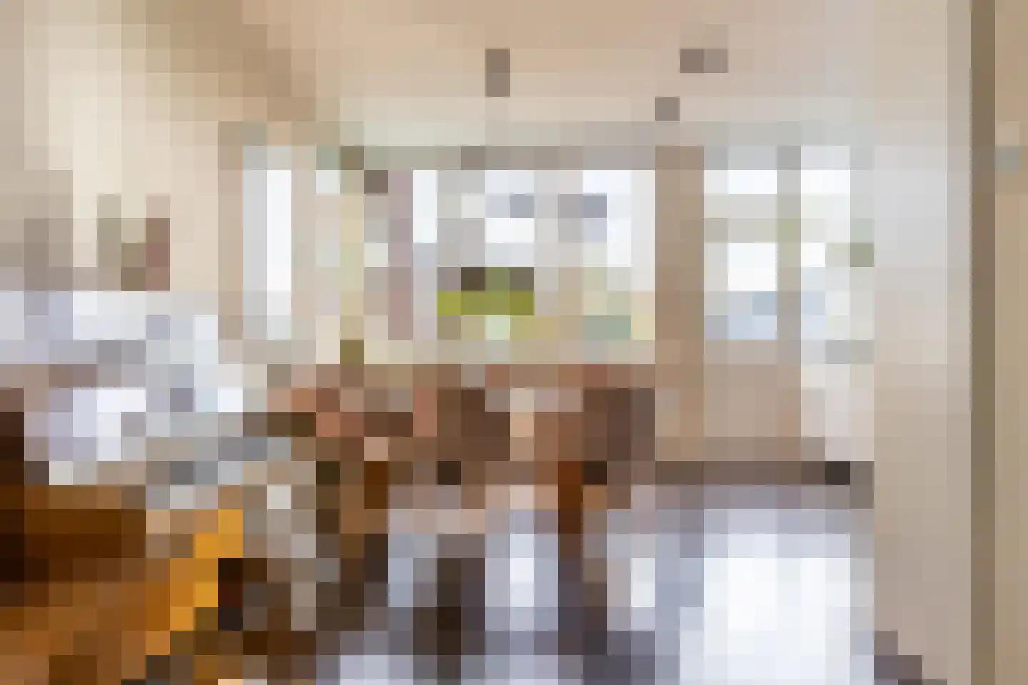 Jacob Catsstraat 76 Rotterdam thumbnail 11