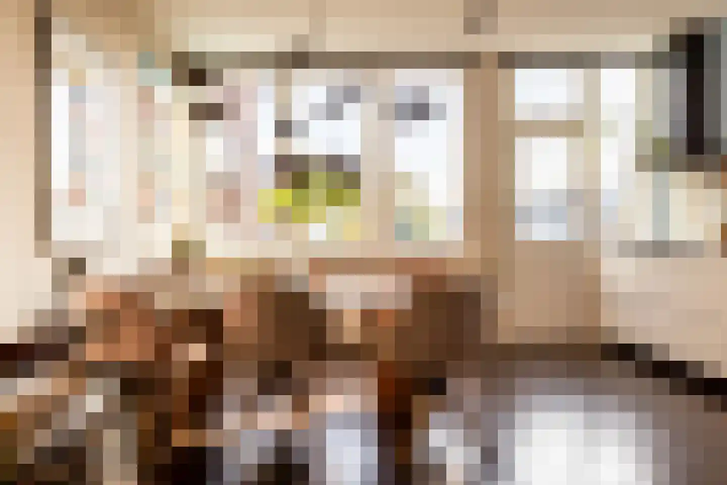 Jacob Catsstraat 76 Rotterdam thumbnail 12