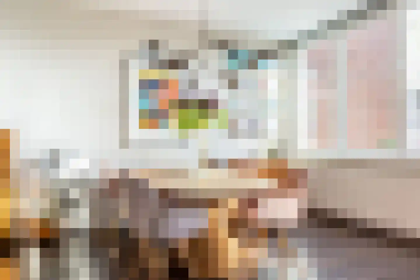 Jacob Catsstraat 76 Rotterdam thumbnail 13