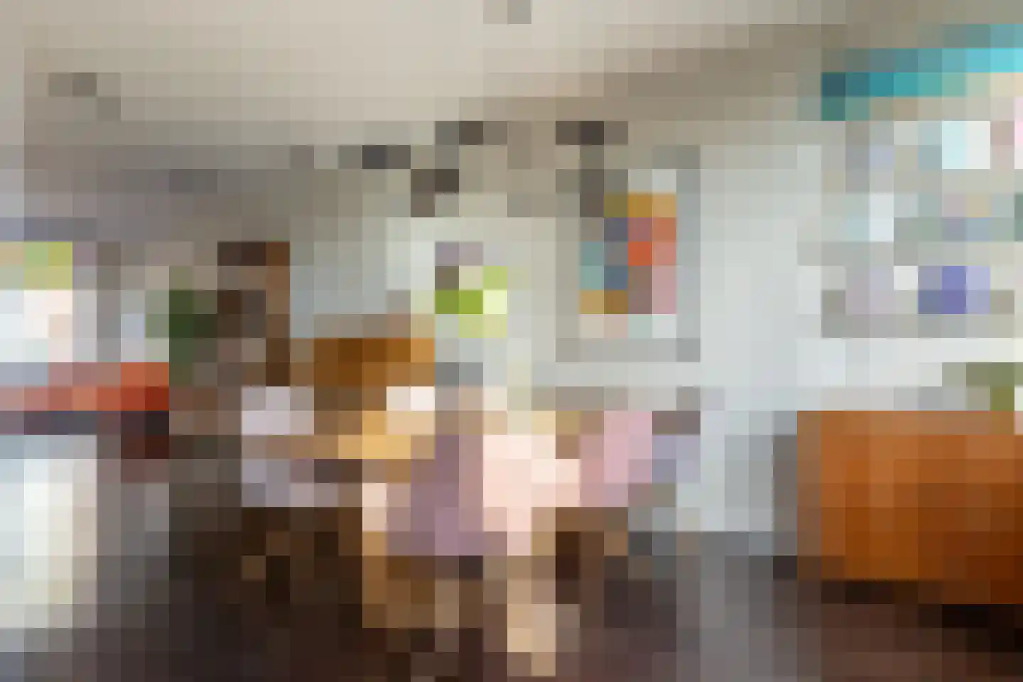Jacob Catsstraat 76 Rotterdam thumbnail 14