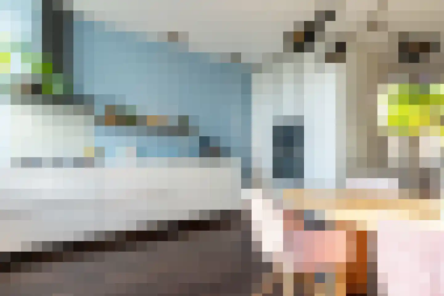 Jacob Catsstraat 76 Rotterdam thumbnail 15
