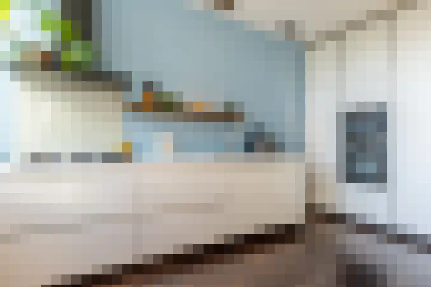 Jacob Catsstraat 76 Rotterdam thumbnail 16