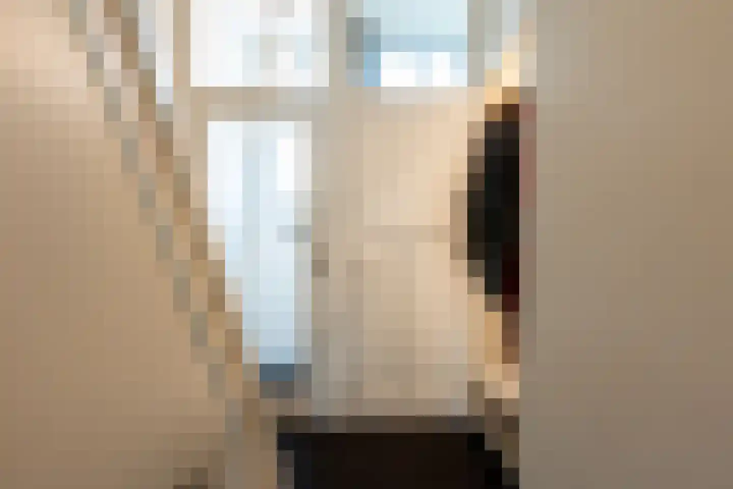 Jacob Catsstraat 76 Rotterdam thumbnail 17
