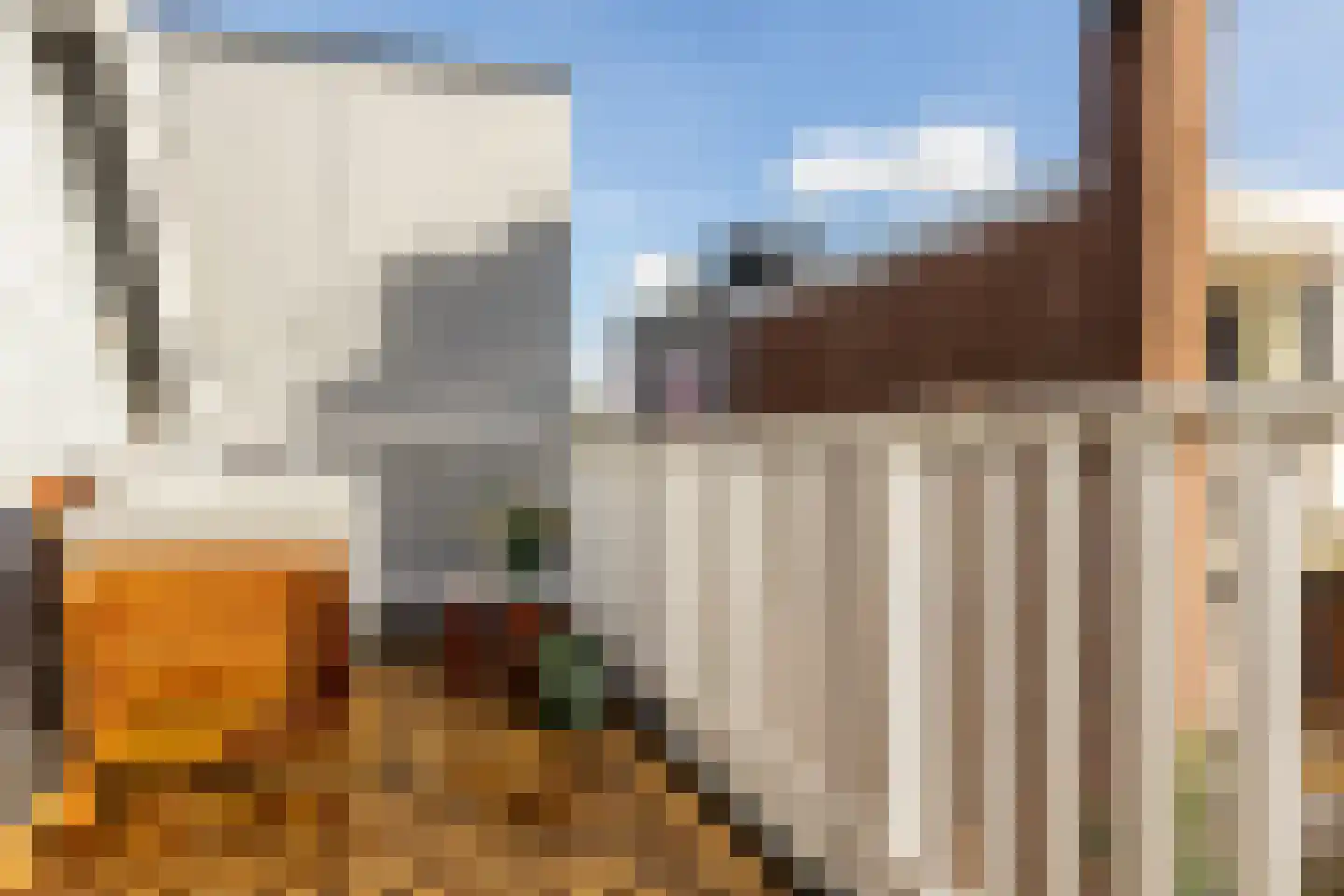 Jacob Catsstraat 76 Rotterdam thumbnail 22