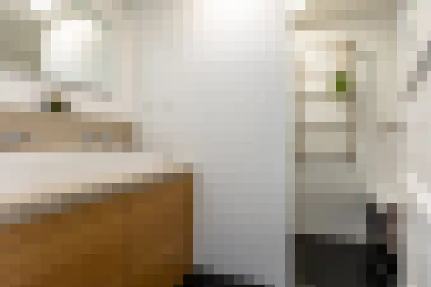 Jacob Catsstraat 76 Rotterdam thumbnail 23