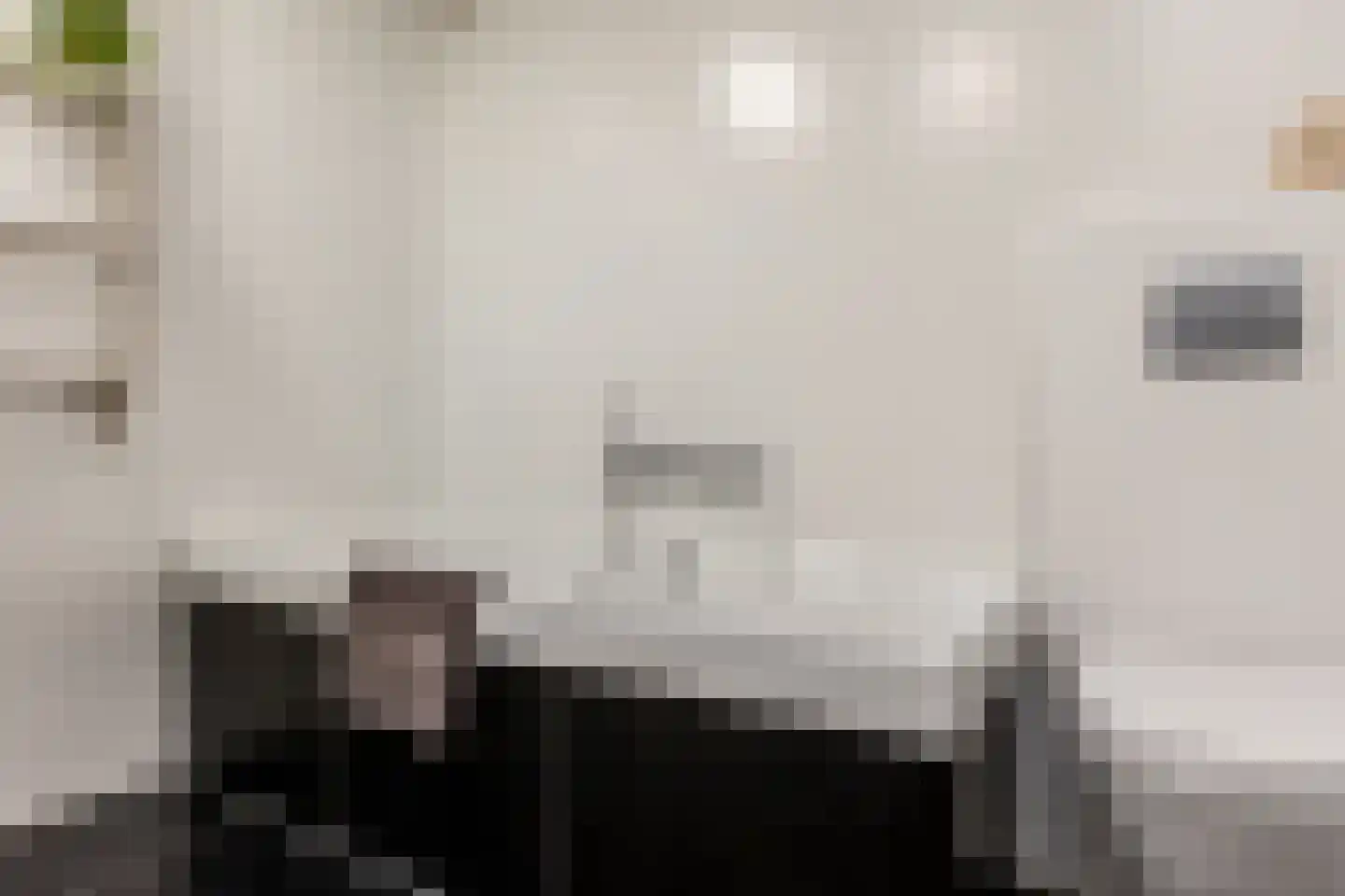Jacob Catsstraat 76 Rotterdam thumbnail 24