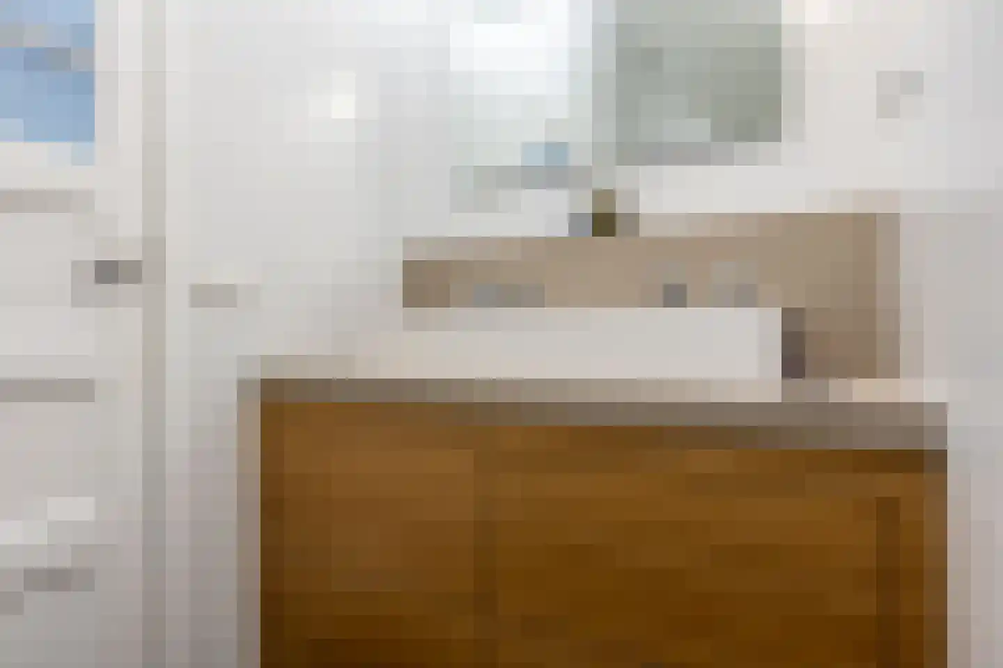 Jacob Catsstraat 76 Rotterdam thumbnail 25