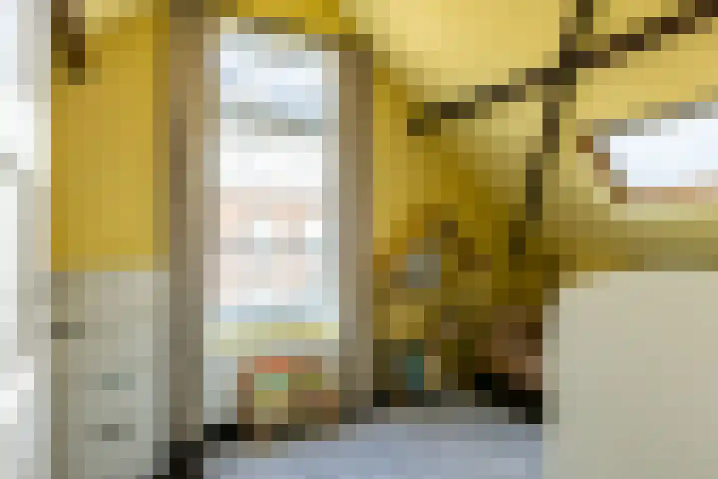Jacob Catsstraat 76 Rotterdam thumbnail 26