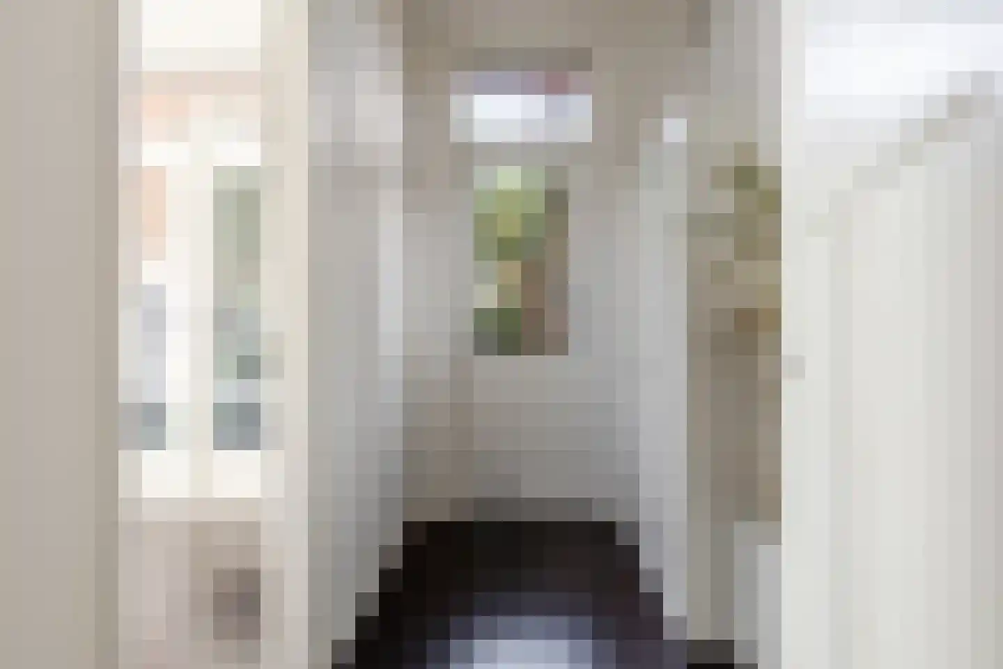 Jacob Catsstraat 76 Rotterdam thumbnail 28