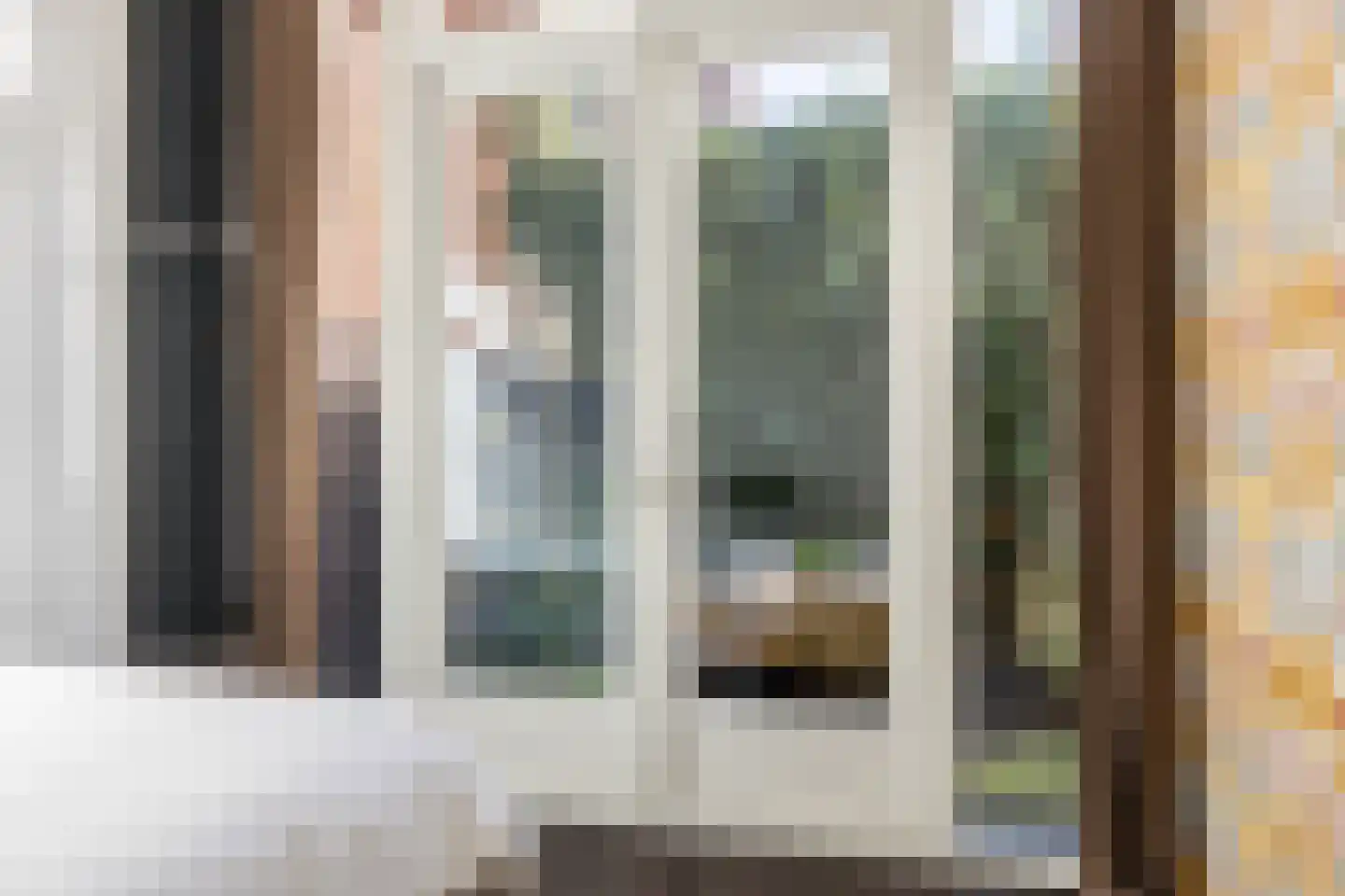 Jacob Catsstraat 76 Rotterdam thumbnail 29
