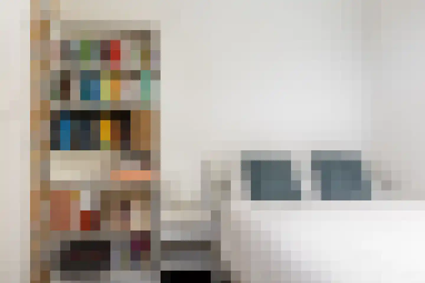 Jacob Catsstraat 76 Rotterdam thumbnail 31
