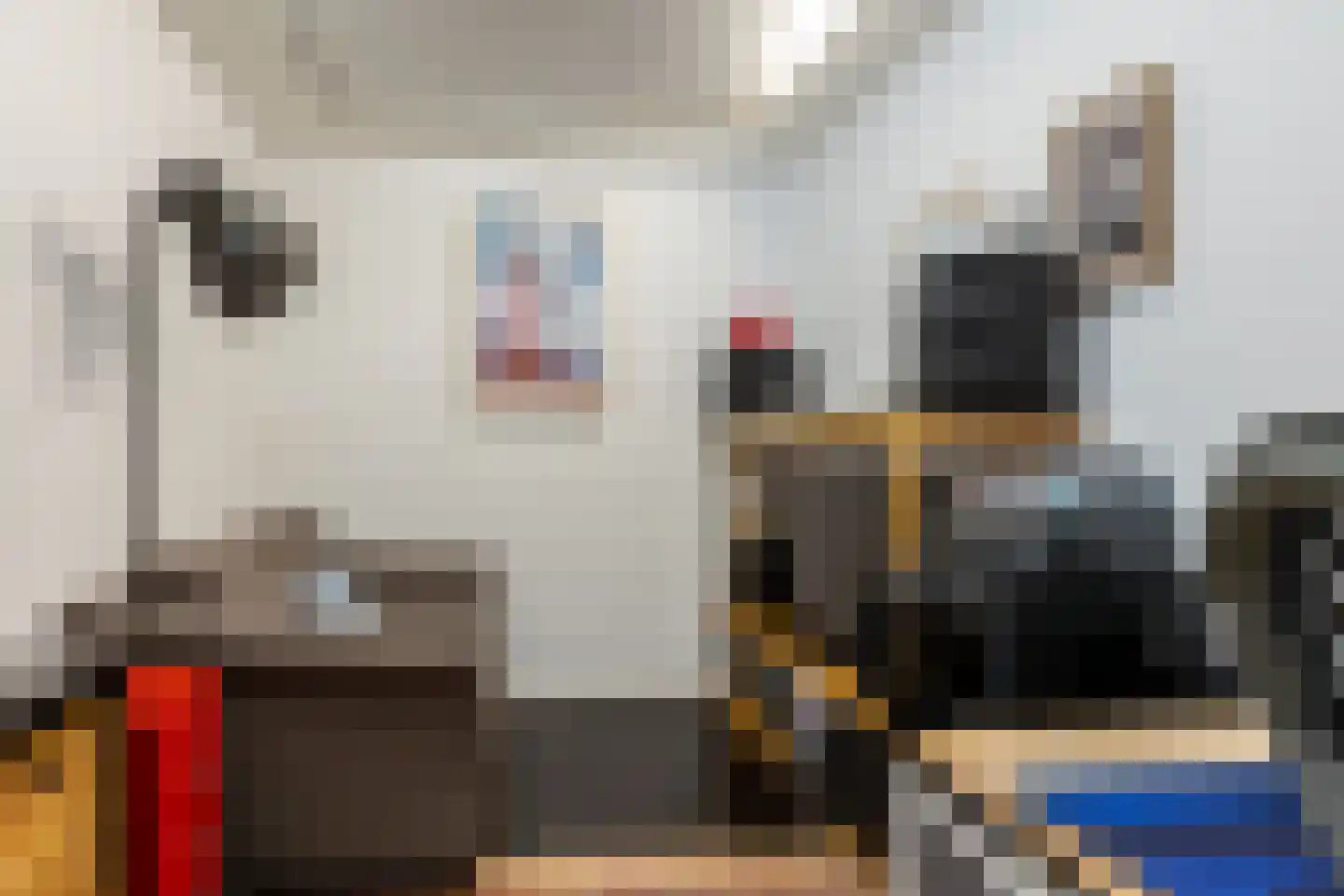 Jacob Catsstraat 76 Rotterdam thumbnail 33