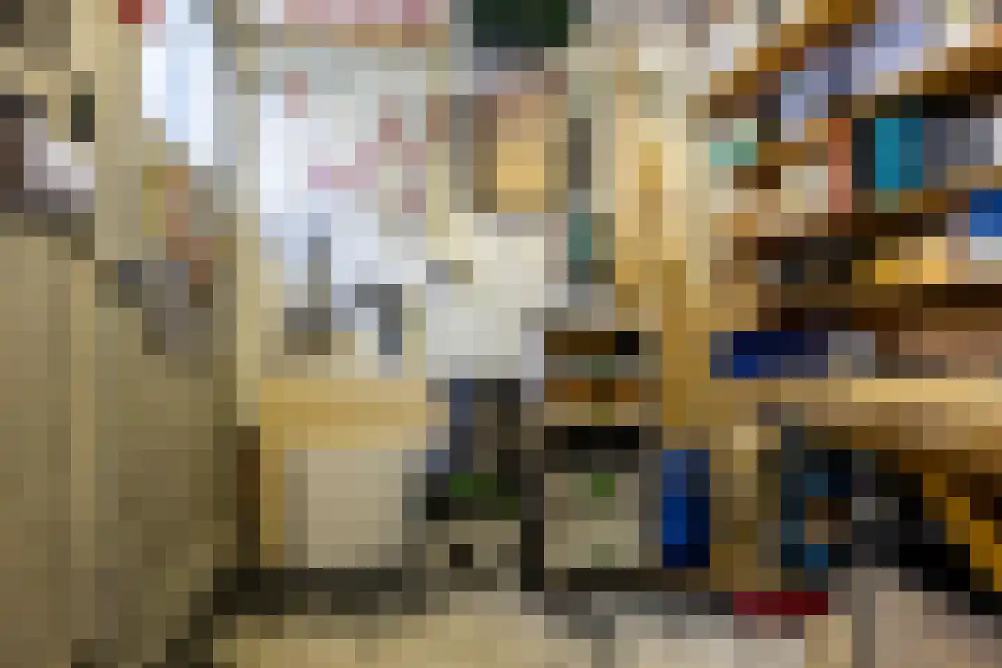 Jacob Catsstraat 76 Rotterdam thumbnail 34