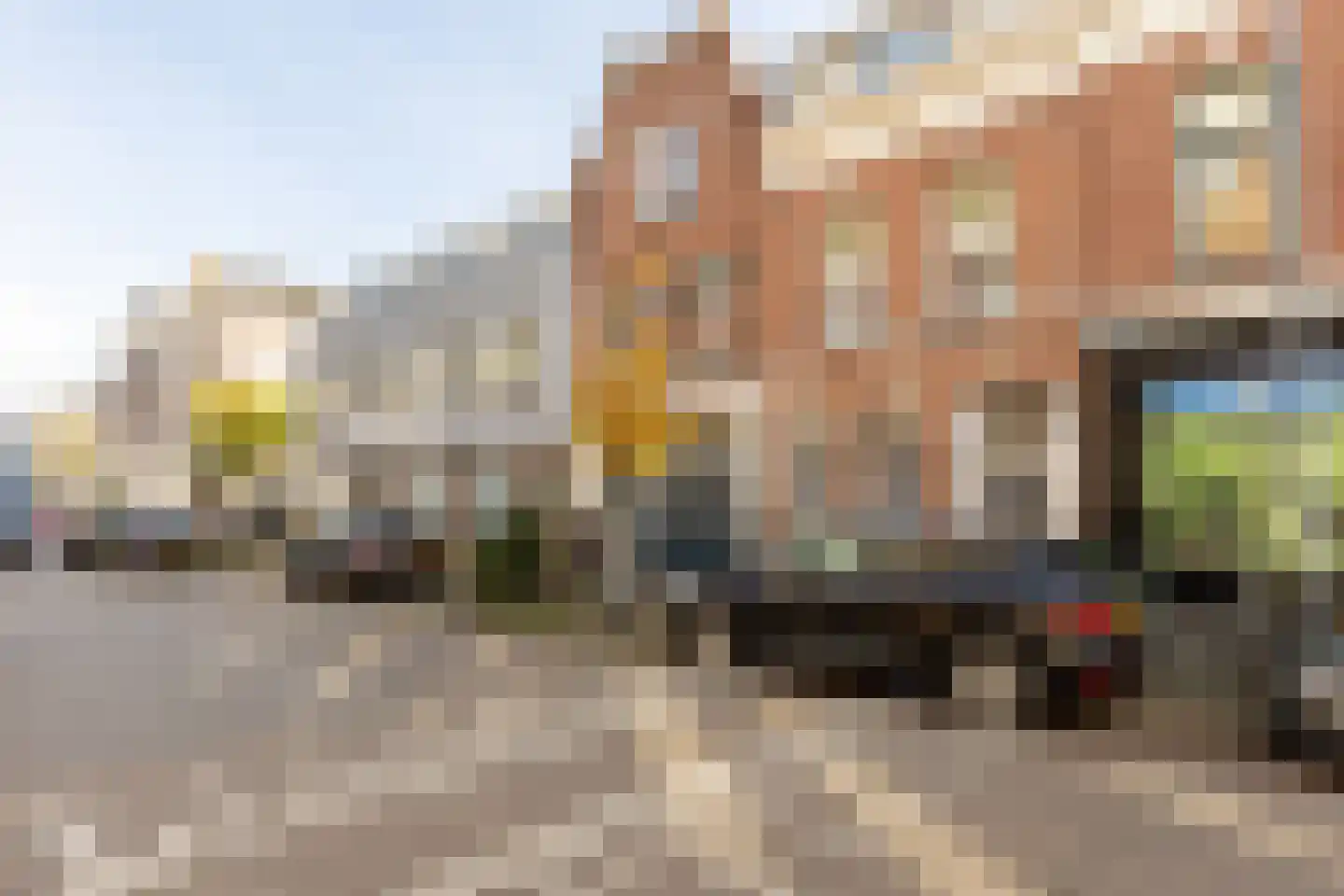 Jacob Catsstraat 76 Rotterdam thumbnail 38