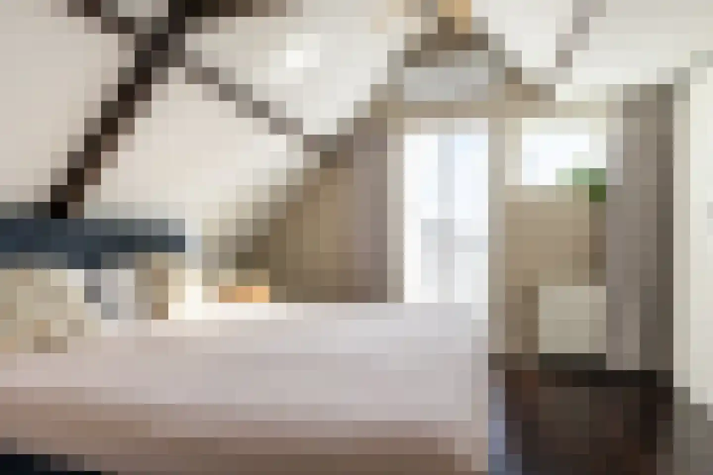 Jacob Catsstraat 76 Rotterdam thumbnail 4