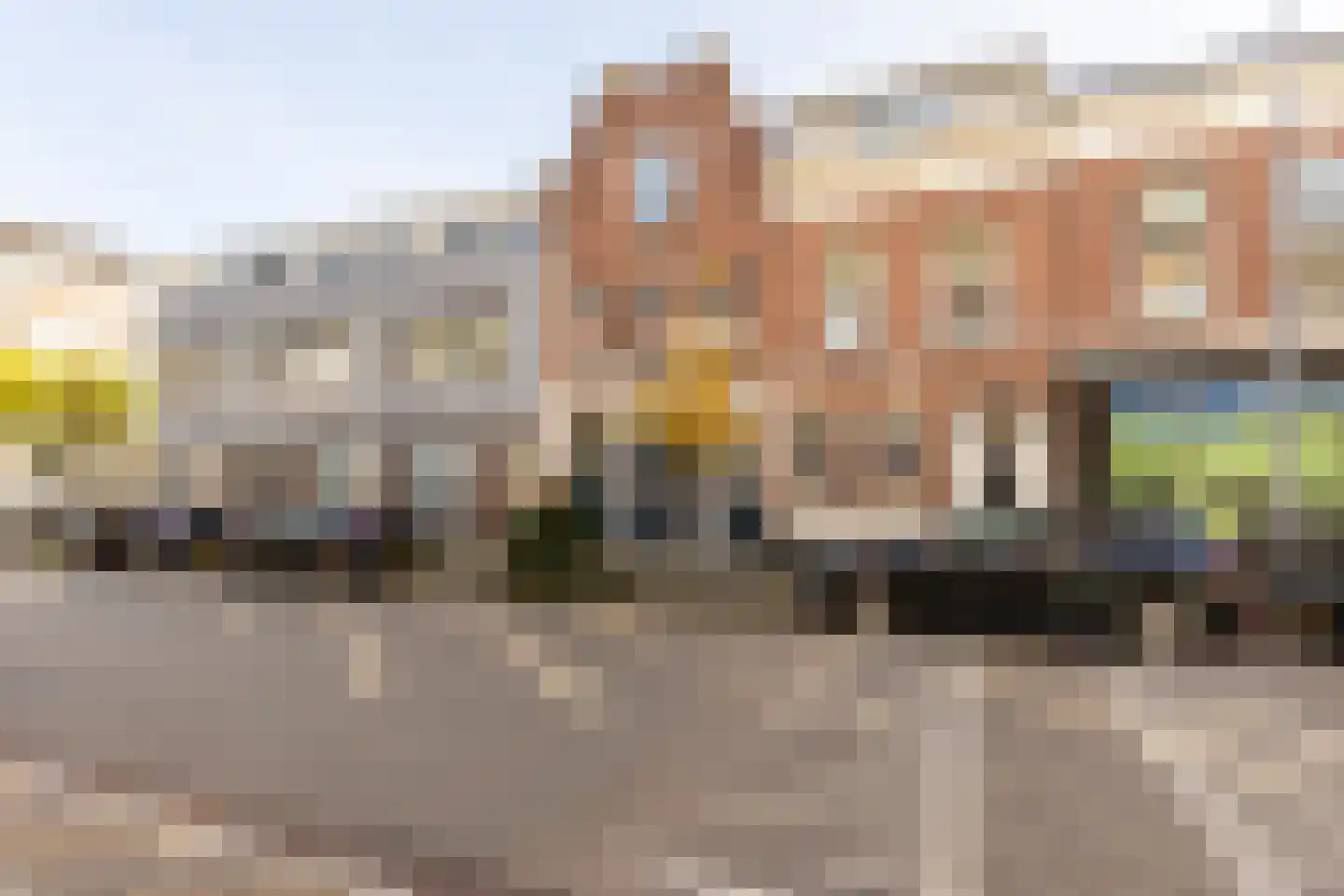 Jacob Catsstraat 76 Rotterdam thumbnail 7