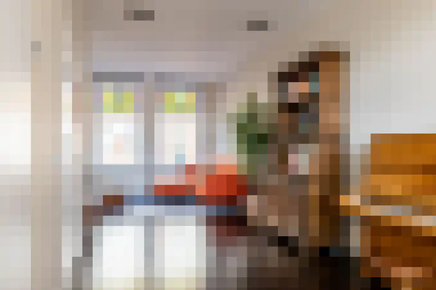 Jacob Catsstraat 76 Rotterdam thumbnail 9