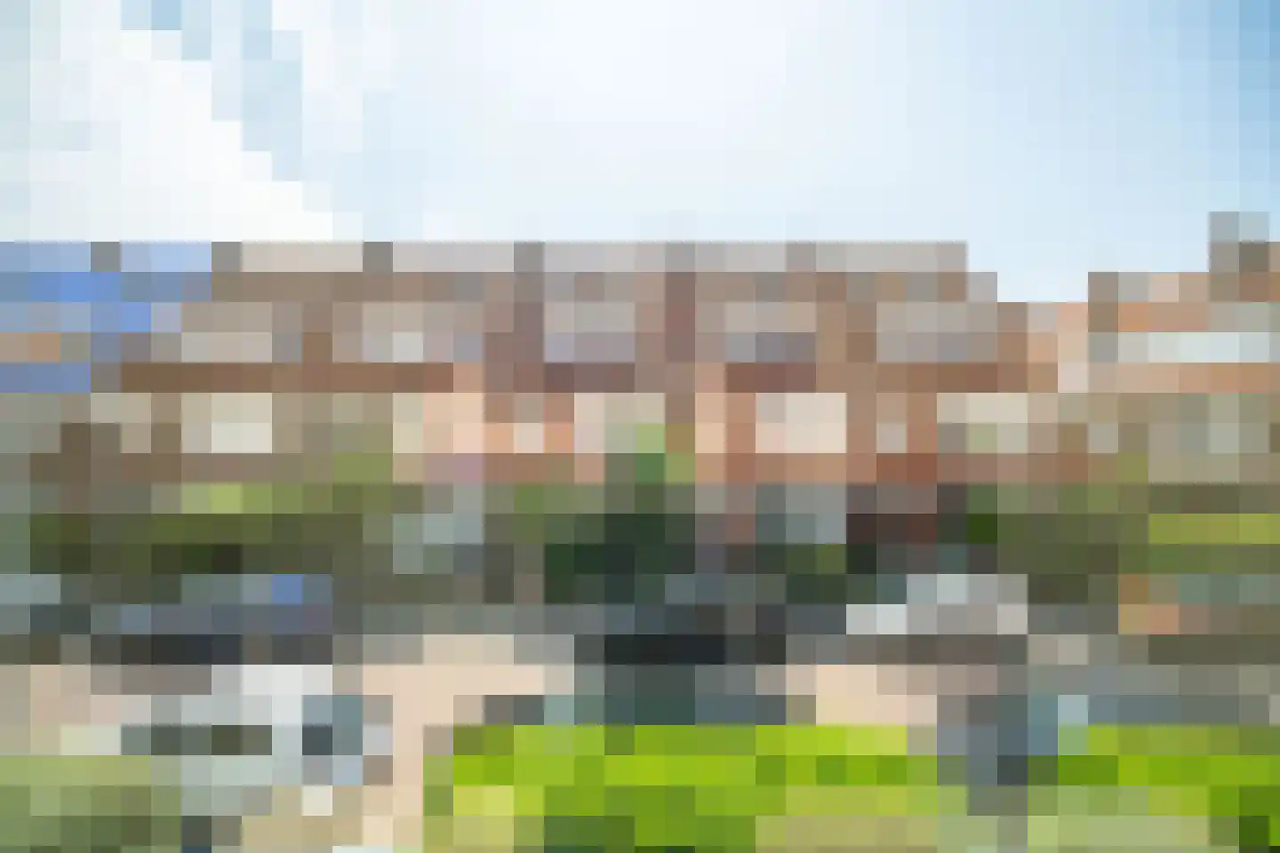 Jacob Catsstraat 78 Voorburg thumbnail 10