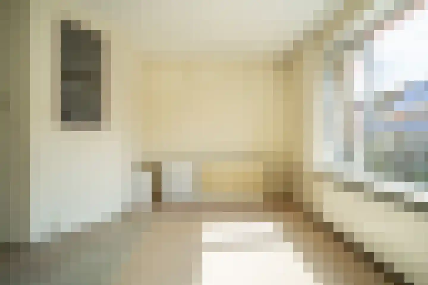 Jacob Catsstraat 78 Voorburg thumbnail 11