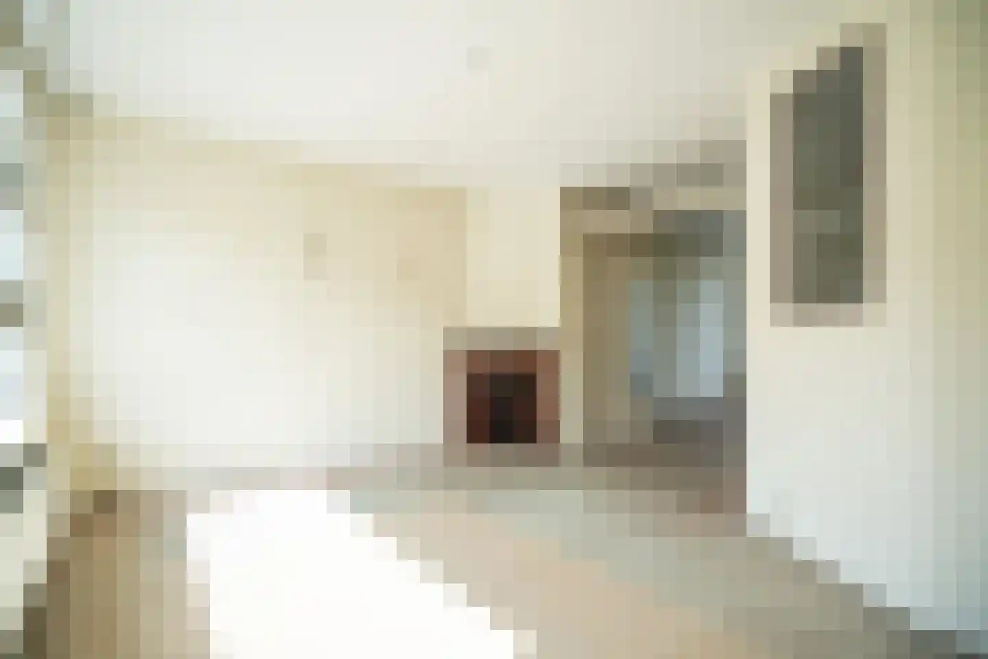 Jacob Catsstraat 78 Voorburg thumbnail 12