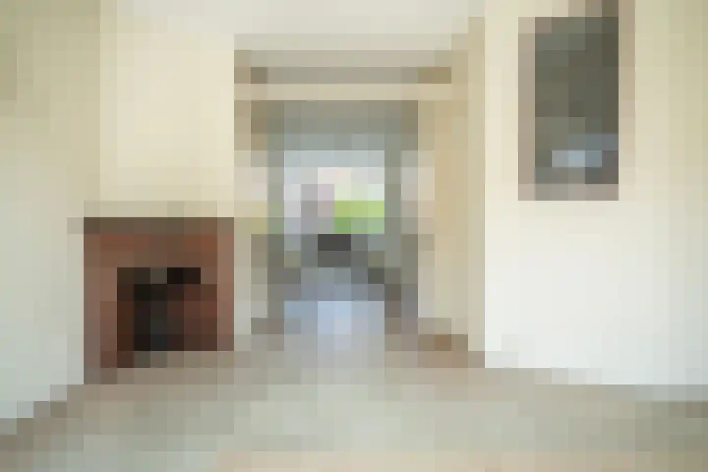 Jacob Catsstraat 78 Voorburg thumbnail 14