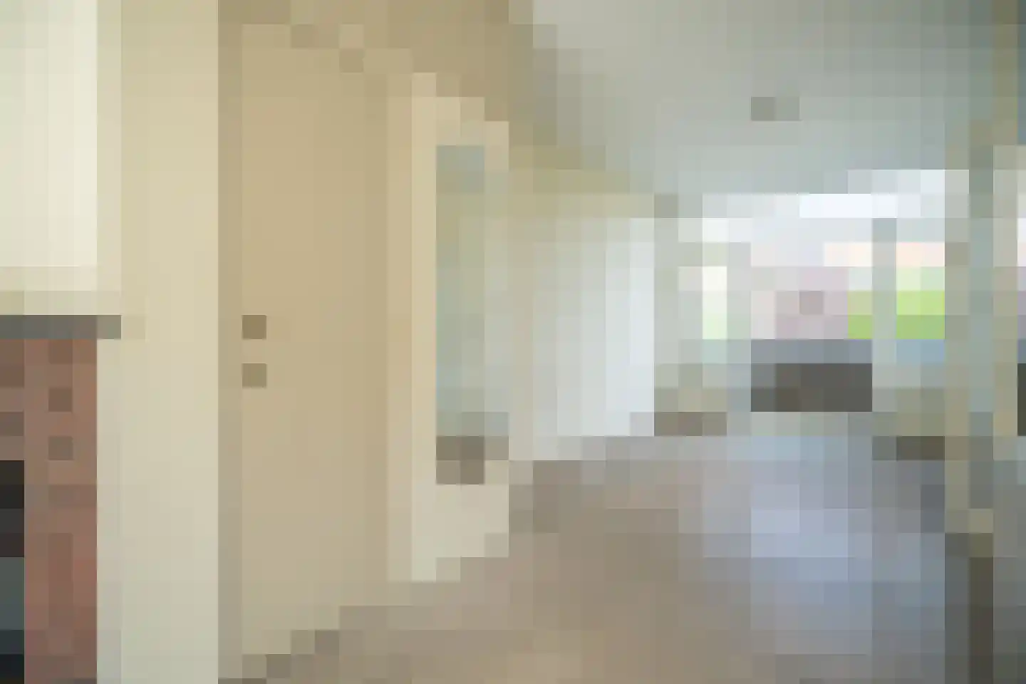 Jacob Catsstraat 78 Voorburg thumbnail 15