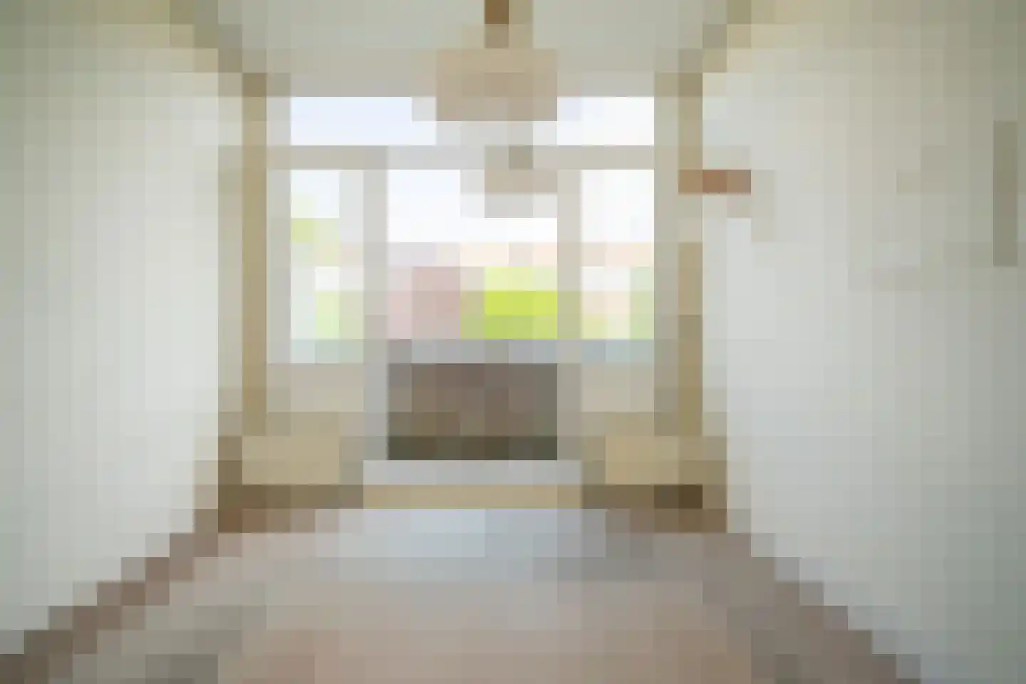 Jacob Catsstraat 78 Voorburg thumbnail 16