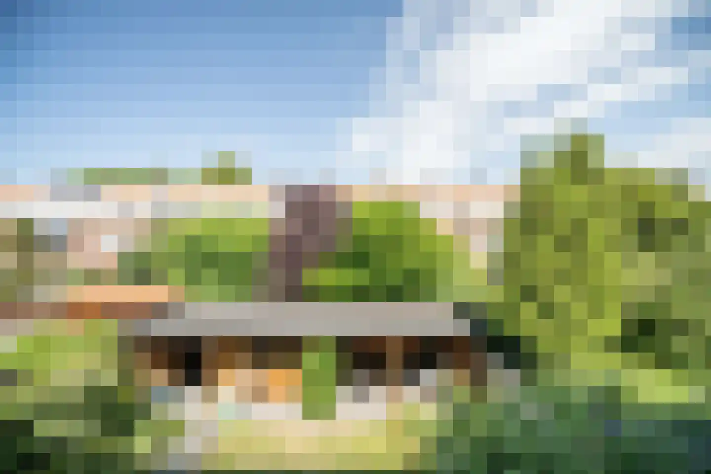 Jacob Catsstraat 78 Voorburg thumbnail 17