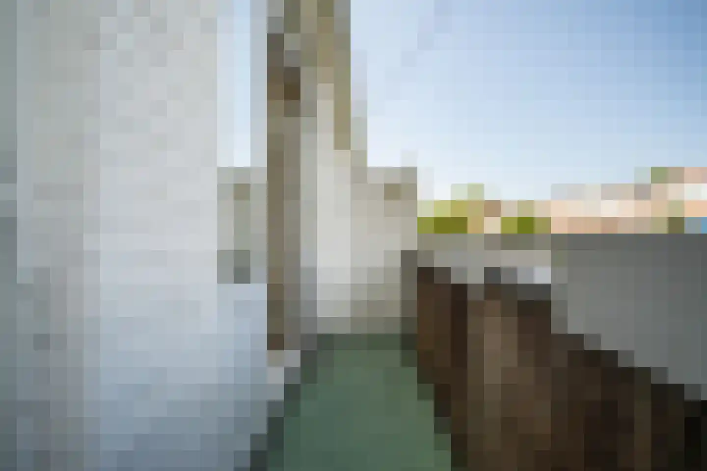 Jacob Catsstraat 78 Voorburg thumbnail 18