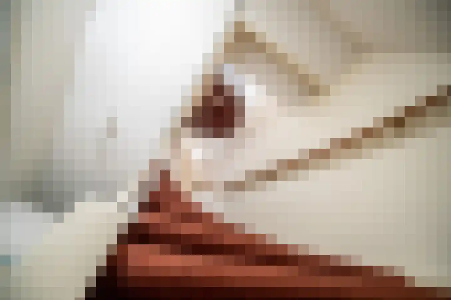 Jacob Catsstraat 78 Voorburg thumbnail 23
