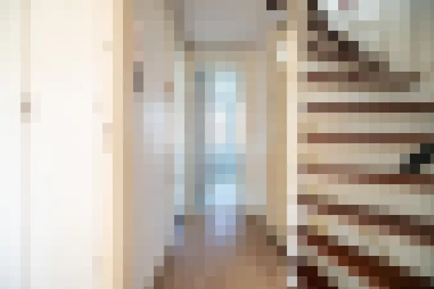 Jacob Catsstraat 78 Voorburg thumbnail 24