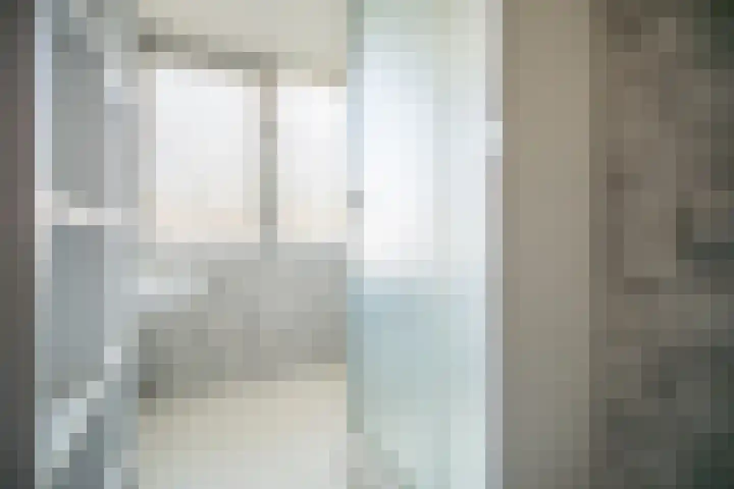 Jacob Catsstraat 78 Voorburg thumbnail 25