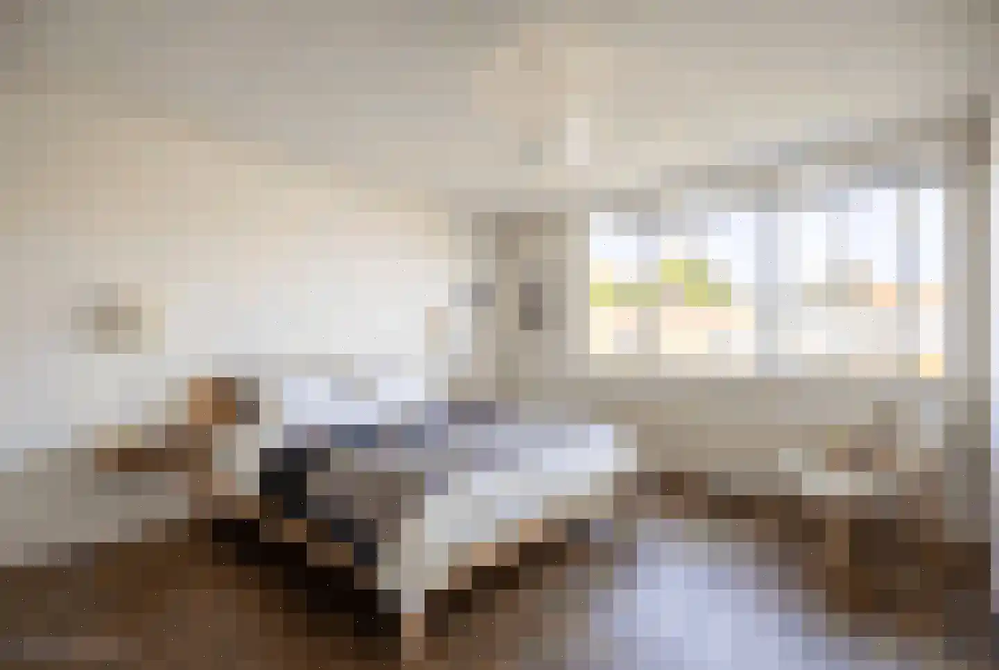 Jacob Catsstraat 78 Voorburg thumbnail 30