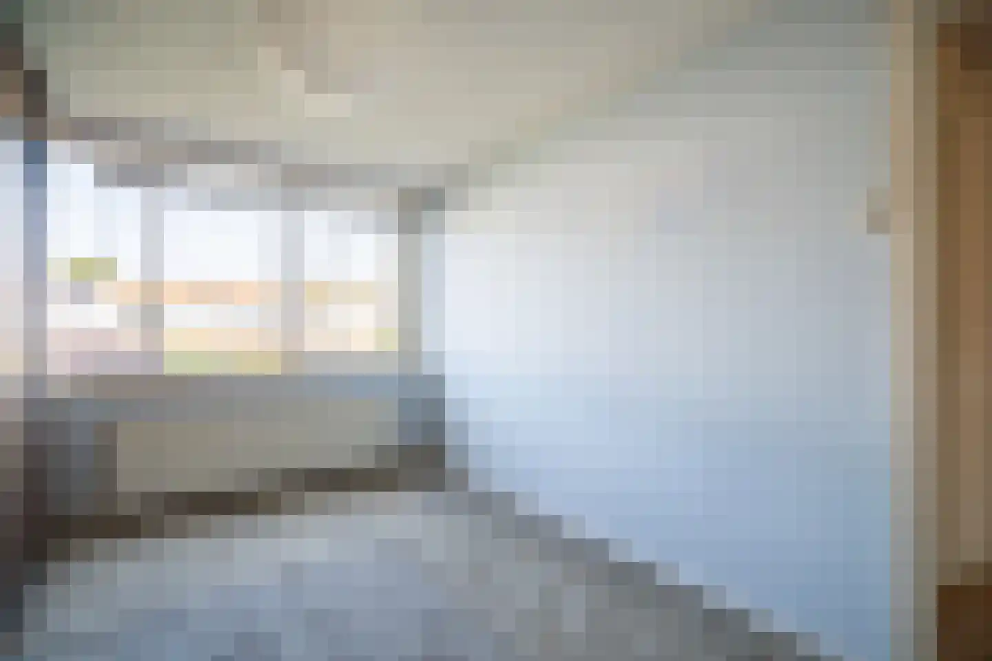 Jacob Catsstraat 78 Voorburg thumbnail 31