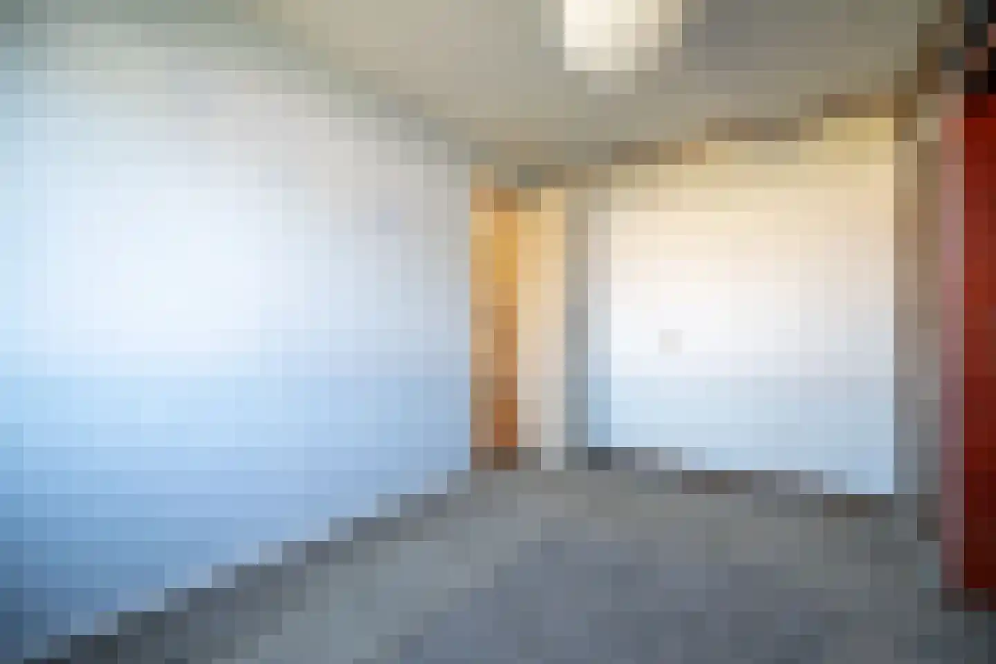 Jacob Catsstraat 78 Voorburg thumbnail 32