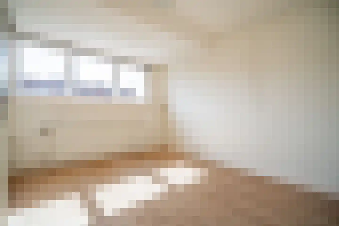 Jacob Catsstraat 78 Voorburg thumbnail 33