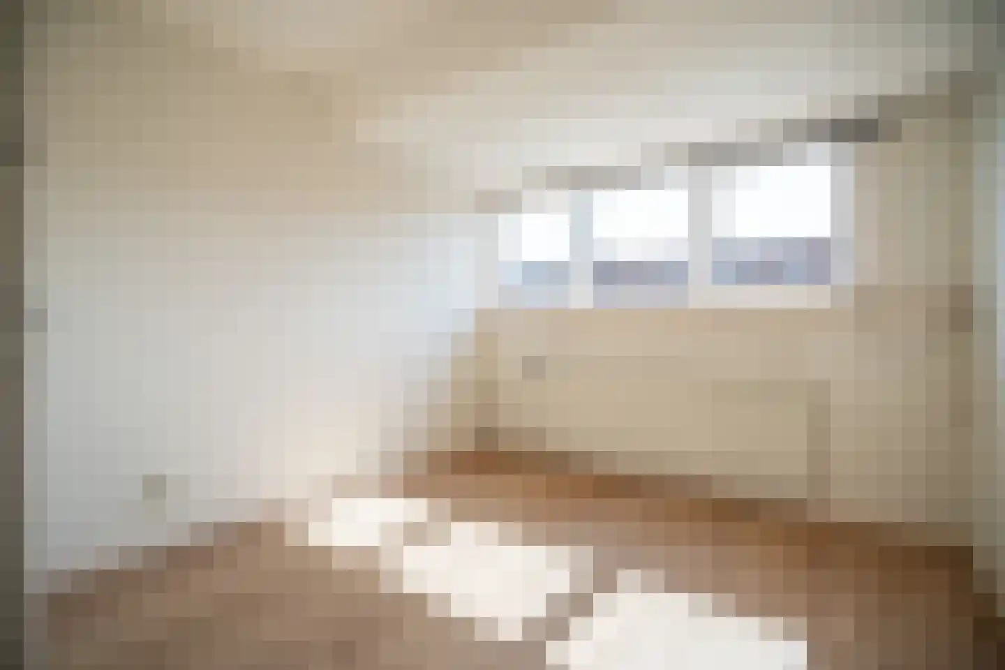 Jacob Catsstraat 78 Voorburg thumbnail 34