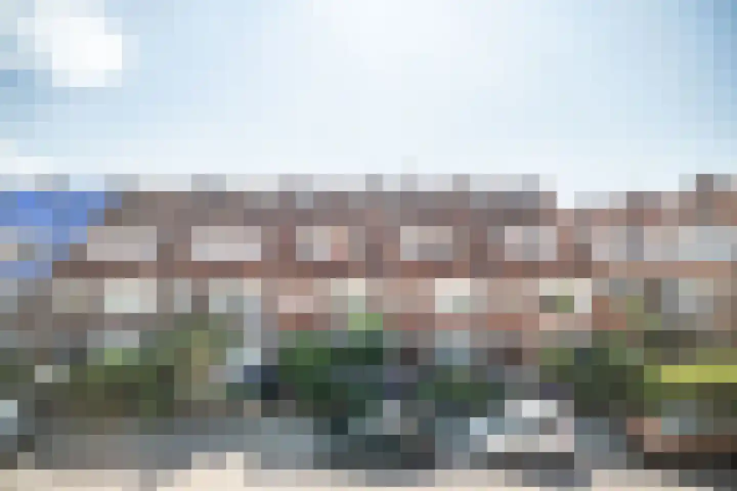 Jacob Catsstraat 78 Voorburg thumbnail 36