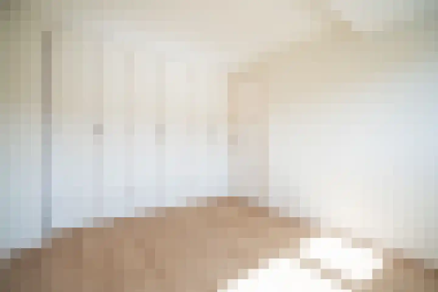 Jacob Catsstraat 78 Voorburg thumbnail 37