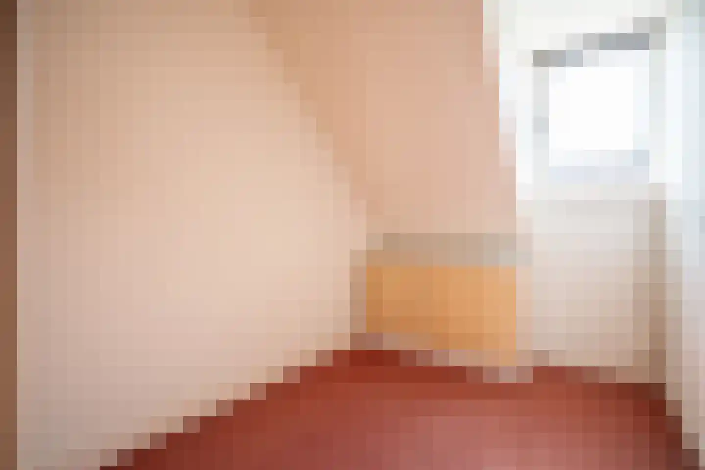 Jacob Catsstraat 78 Voorburg thumbnail 39